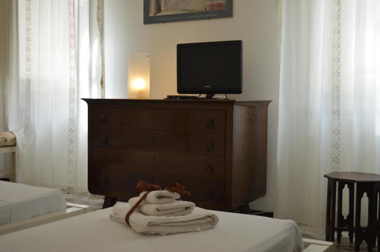 Mondello Beach Luxury Apartments Palermo Exterior photo