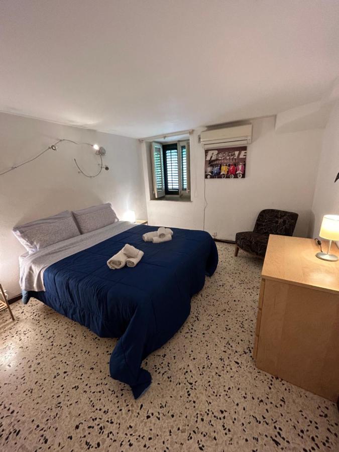Mondello Beach Luxury Apartments Palermo Exterior photo