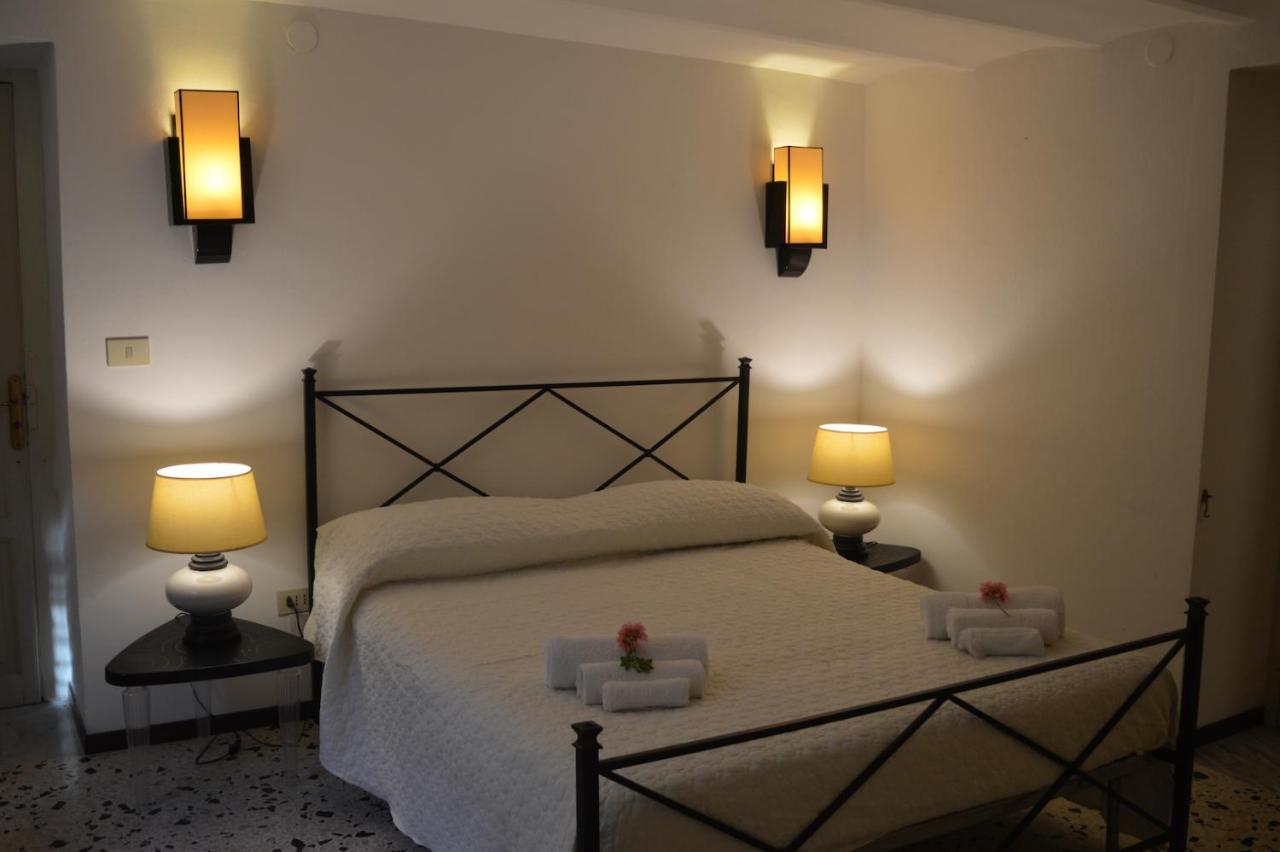 Mondello Beach Luxury Apartments Palermo Exterior photo